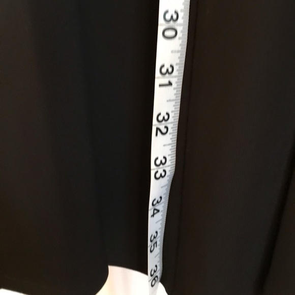 Long skirt - Picture 2 of 8